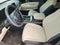 2025 Kia Carnival MPV SX Prestige