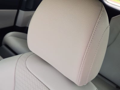 2025 Kia Carnival MPV SX Prestige