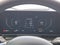 2025 Kia Carnival MPV SX Prestige
