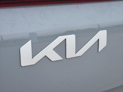 2025 Kia Carnival MPV SX Prestige