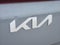 2025 Kia Carnival MPV SX Prestige