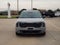 2025 Kia Carnival MPV SX Prestige