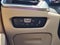 2021 BMW 330i xDrive