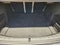 2021 BMW 330i xDrive