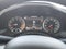 2023 Jeep Renegade Limited 4x4