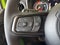 2025 Jeep Wrangler 2-Door Recon 4x4