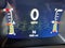2025 Jeep Wrangler 2-Door Recon 4x4