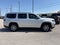2024 Jeep Wagoneer Series I 4x4
