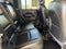 2022 Jeep Gladiator High Altitude 4x4