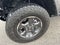 2023 Jeep Gladiator Rubicon 4x4