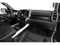 2022 RAM Ram 1500 Lone Star Crew Cab 4x2 5'7' Box