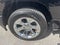 2022 RAM Ram 1500 Lone Star Crew Cab 4x2 5'7' Box