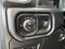 2022 RAM Ram 1500 Lone Star Crew Cab 4x2 5'7' Box