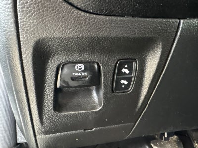 2022 RAM Ram 1500 Lone Star Crew Cab 4x2 5'7' Box
