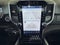 2022 RAM Ram 1500 Lone Star Crew Cab 4x2 5'7' Box