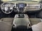 2025 RAM Ram 1500 Tradesman Crew Cab 4x2 5'7' Box