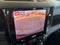 2026 RAM Ram 1500 Express Crew Cab 4x2 5'7' Box