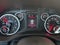 2026 RAM Ram 1500 Express Crew Cab 4x2 5'7' Box