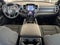 2025 RAM Ram 1500 Lone Star Crew Cab 4x4 5'7' Box