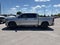 2025 RAM Ram 1500 Lone Star Crew Cab 4x4 5'7' Box