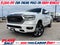 2019 RAM Ram 1500 Limited Crew Cab 4x4 5'7' Box