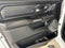 2019 RAM Ram 1500 Limited Crew Cab 4x4 5'7' Box