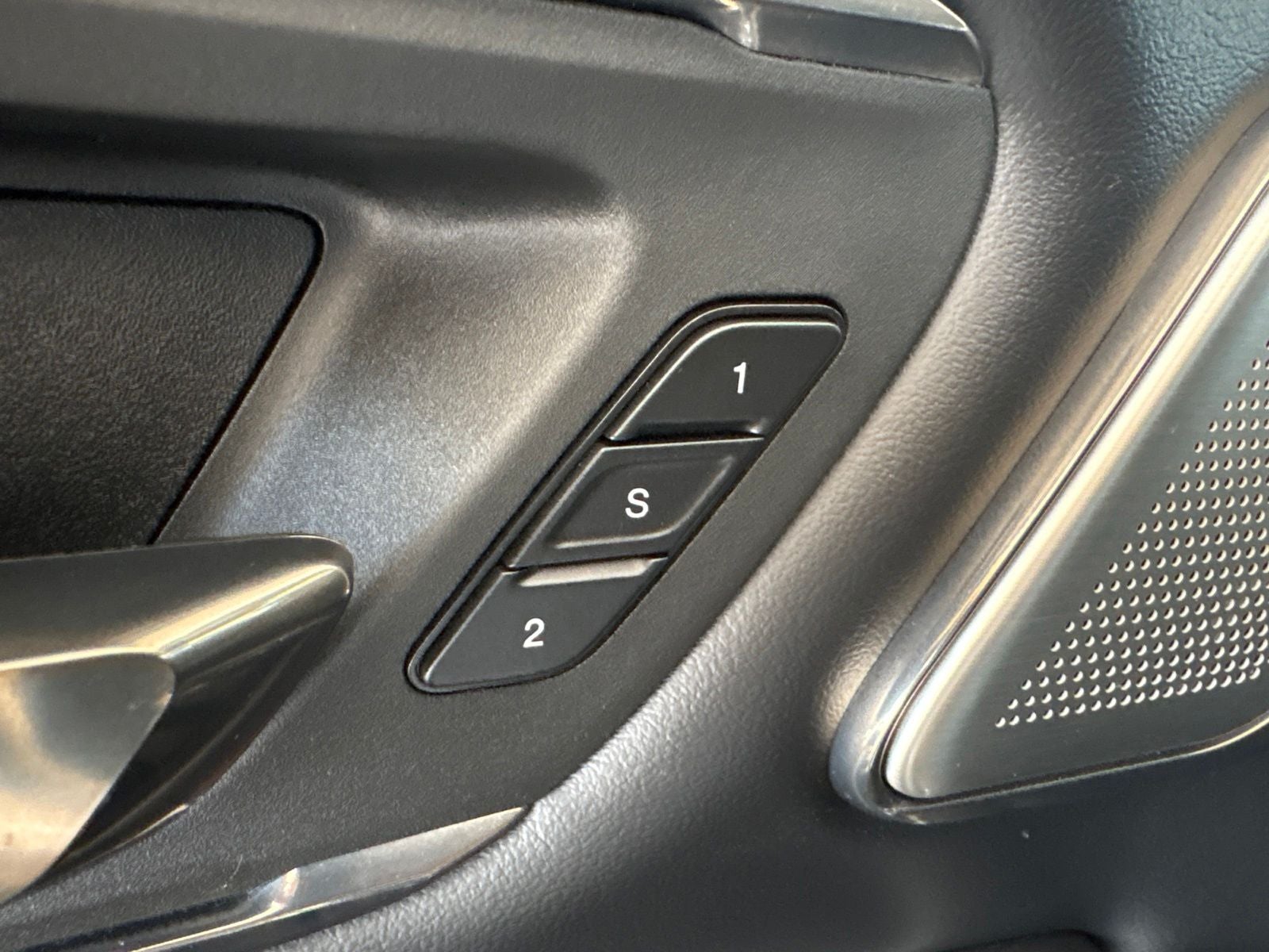 2019 RAM Ram 1500 Limited Crew Cab 4x4 5'7' Box