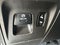 2019 RAM Ram 1500 Limited Crew Cab 4x4 5'7' Box