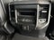 2019 RAM Ram 1500 Limited Crew Cab 4x4 5'7' Box