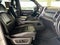 2019 RAM Ram 1500 Limited Crew Cab 4x4 5'7' Box