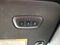 2019 RAM Ram 1500 Limited Crew Cab 4x4 5'7' Box