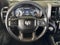 2019 RAM Ram 1500 Limited Crew Cab 4x4 5'7' Box