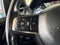 2019 RAM Ram 1500 Limited Crew Cab 4x4 5'7' Box