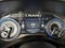 2019 RAM Ram 1500 Limited Crew Cab 4x4 5'7' Box