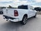 2019 RAM Ram 1500 Limited Crew Cab 4x4 5'7' Box
