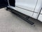 2019 RAM Ram 1500 Limited Crew Cab 4x4 5'7' Box