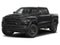2026 RAM Ram 1500 RHO Crew Cab 4x4 5'7' Box