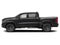 2026 RAM Ram 1500 RHO Crew Cab 4x4 5'7' Box