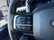 2025 Ford F-250 King Ranch
