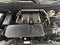 2025 Chevrolet Colorado 2WD WT