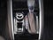 2023 Chevrolet Colorado 4WD Crew Cab Short Box Z71