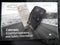 2023 Chevrolet Colorado 4WD Crew Cab Short Box Z71