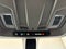 2021 Chevrolet Silverado 1500 4WD Crew Cab Short Bed LT Trail Boss