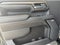 2024 GMC Sierra 2500HD 4WD Crew Cab Standard Bed AT4