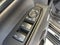 2024 GMC Sierra 2500HD 4WD Crew Cab Standard Bed AT4