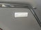2024 GMC Sierra 2500HD 4WD Crew Cab Standard Bed AT4