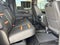 2024 GMC Sierra 2500HD 4WD Crew Cab Standard Bed AT4