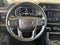 2024 GMC Sierra 2500HD 4WD Crew Cab Standard Bed AT4