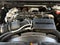 2024 GMC Sierra 2500HD 4WD Crew Cab Standard Bed AT4