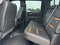 2026 GMC Sierra 2500HD Crew Cab, Standard Bed, AT4, 4WD